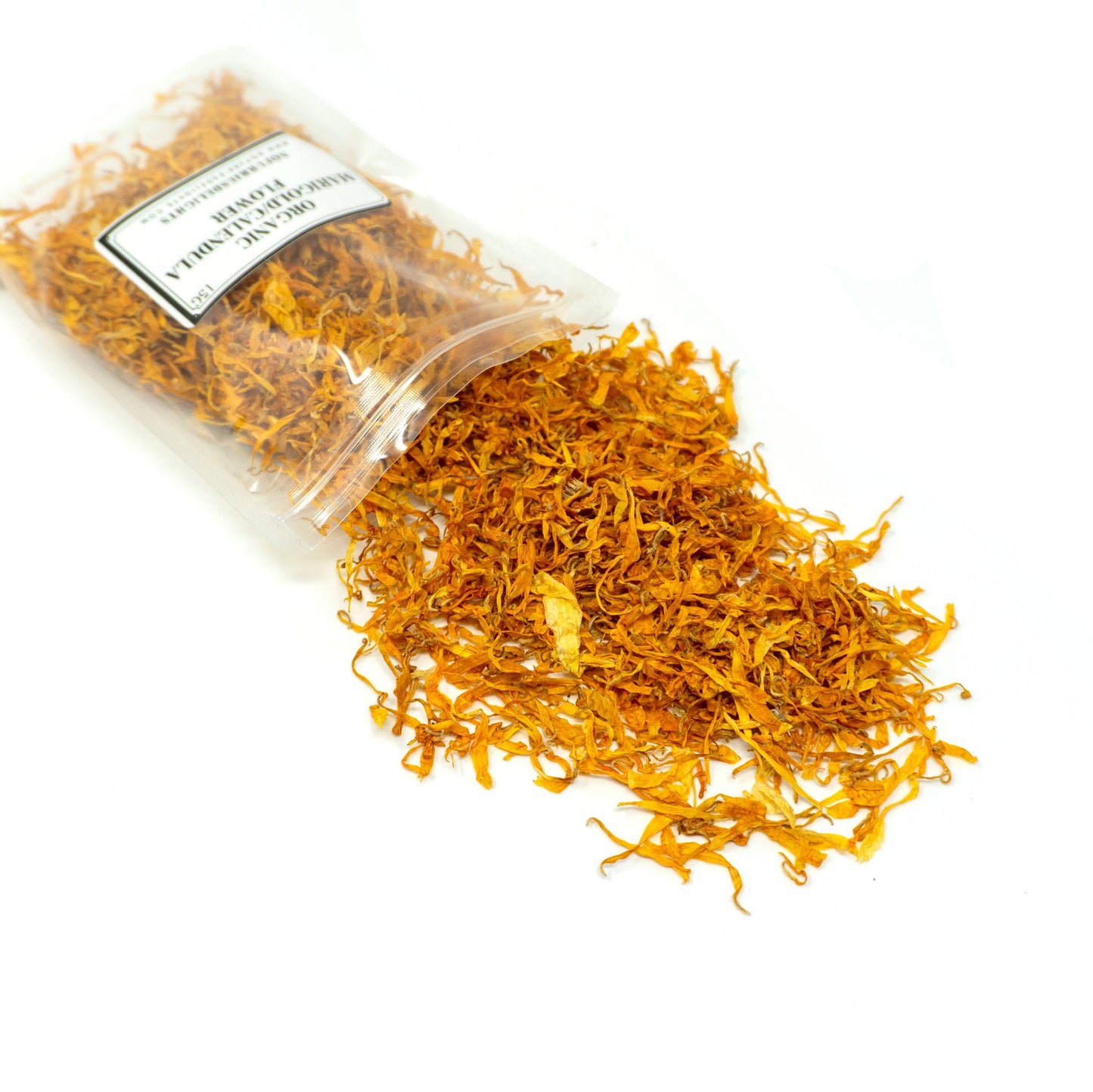 Calendula/Marigold (30g | 1.06oz)