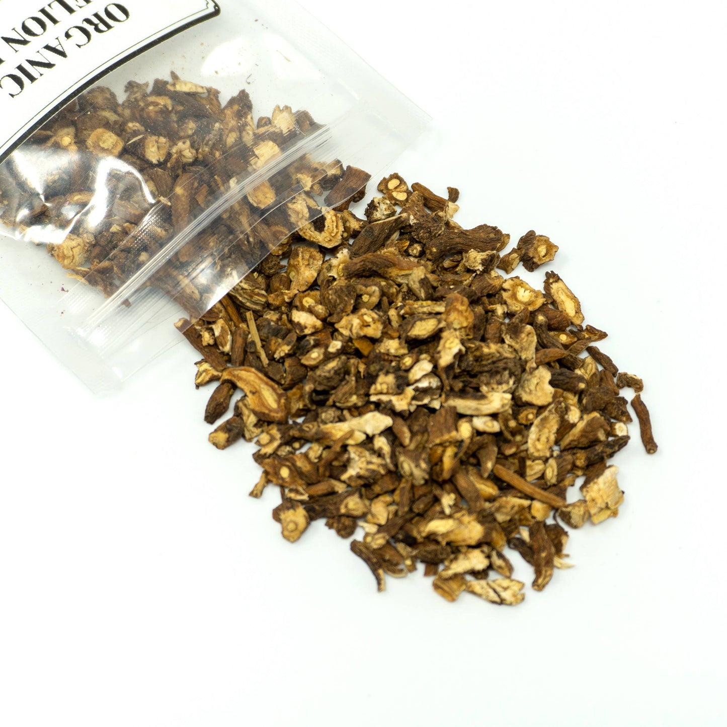 Dandelion Root (30g | 1.06oz)