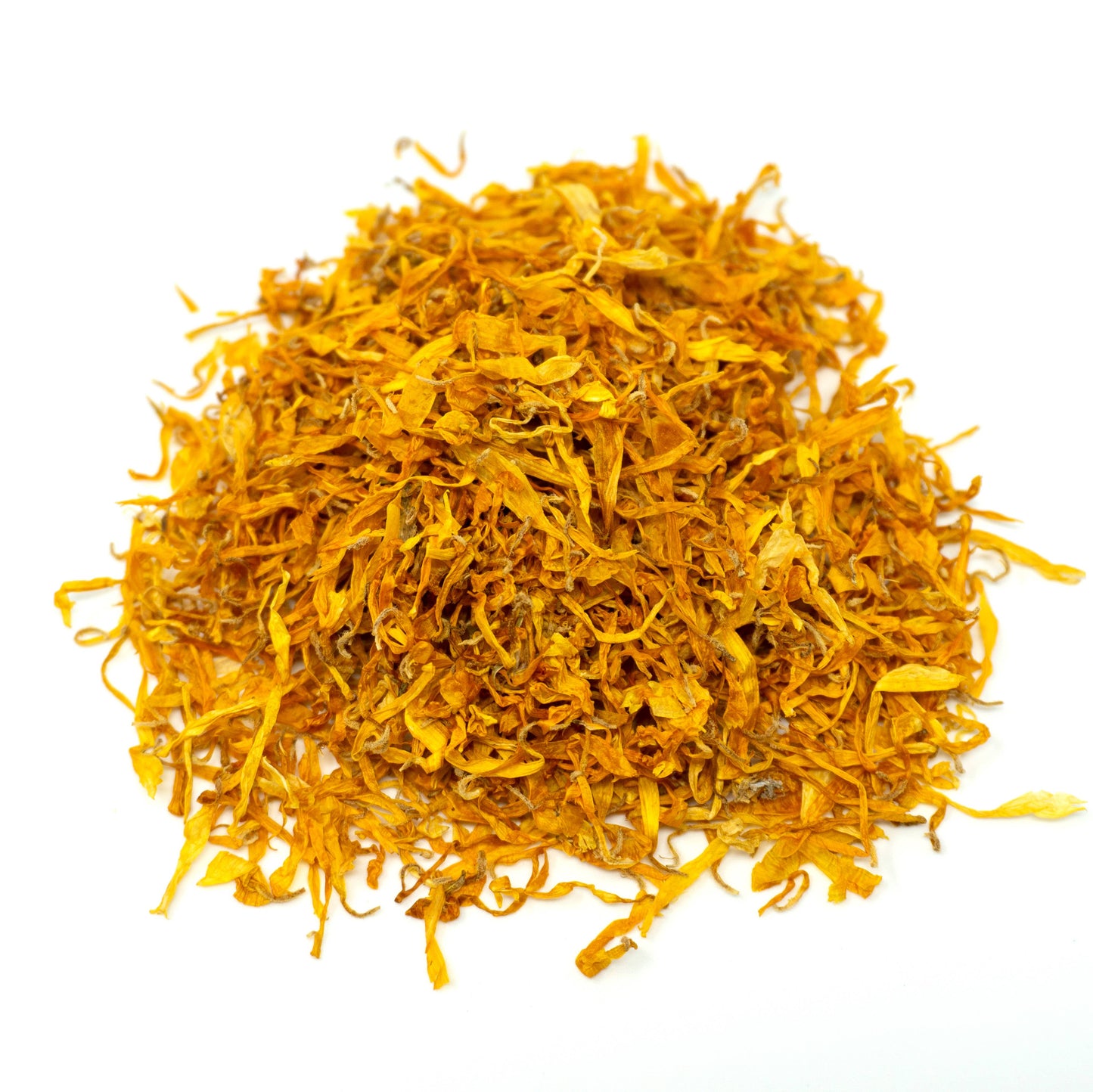 Calendula/Marigold (30g | 1.06oz)