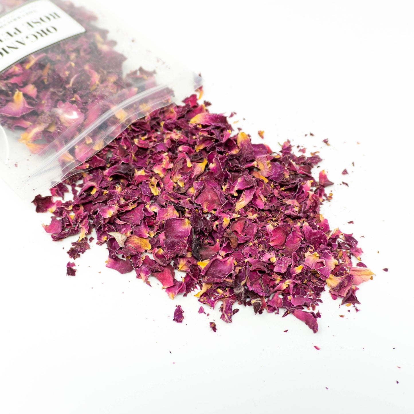 Rose Petals (30g | 1.06oz)