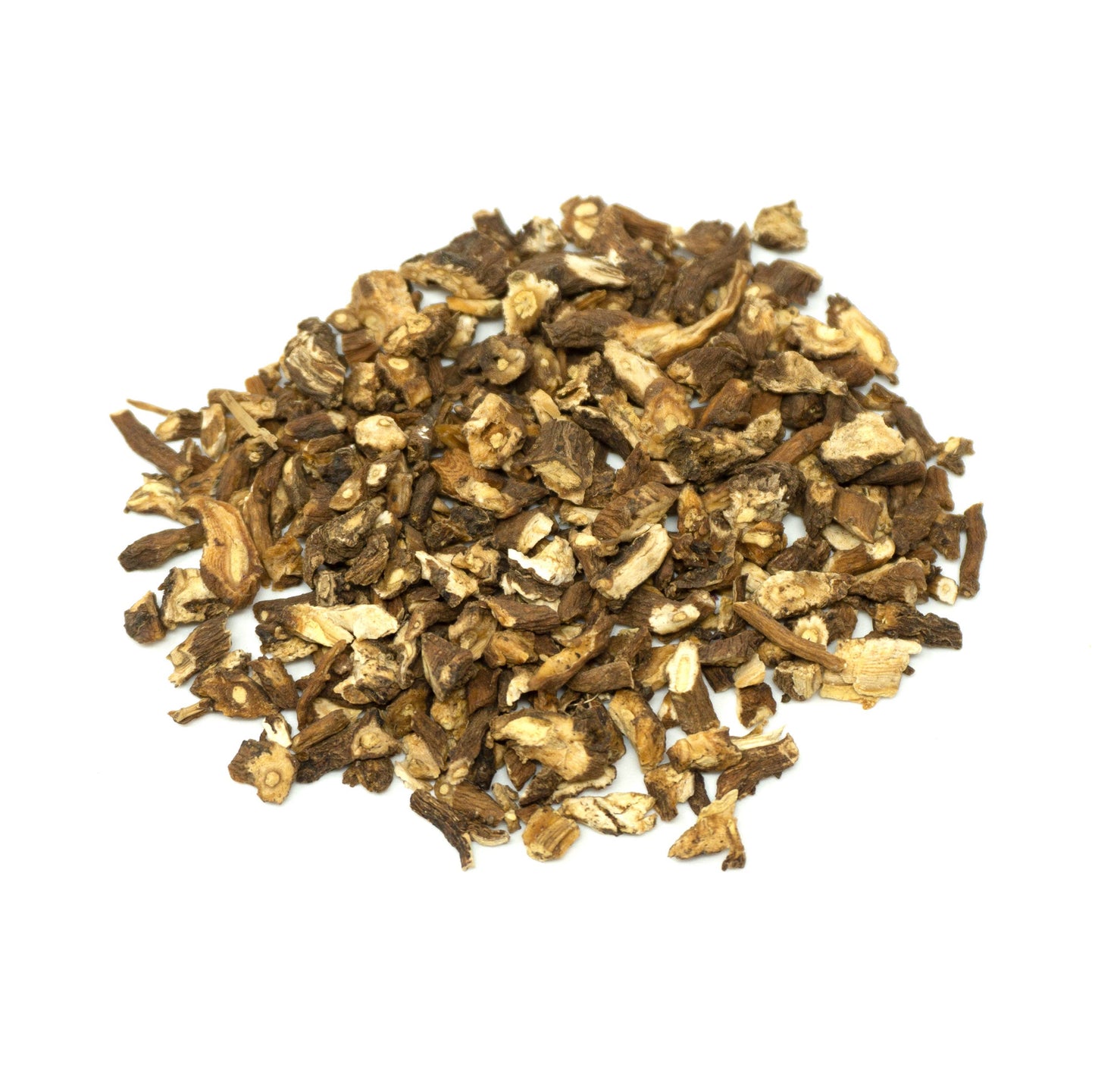 Dandelion Root (30g | 1.06oz)