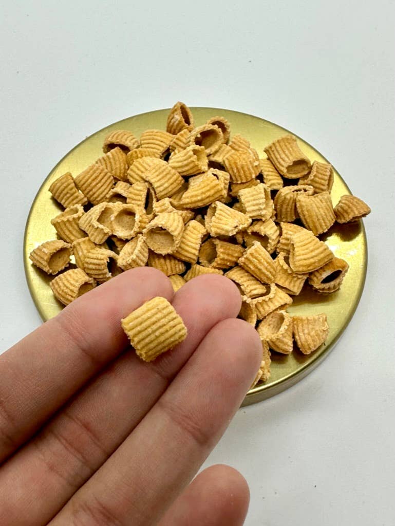 Binky Chips | Pill Pocket for Small Animal