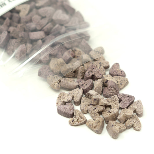 Mixed Berry Bites (50g | 1.76oz)