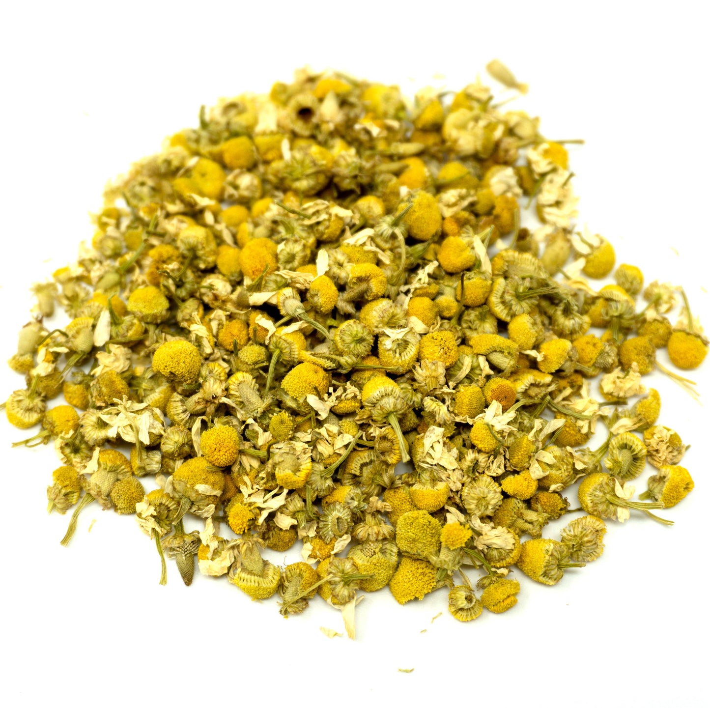 Chamomile (30g | 1.06oz)