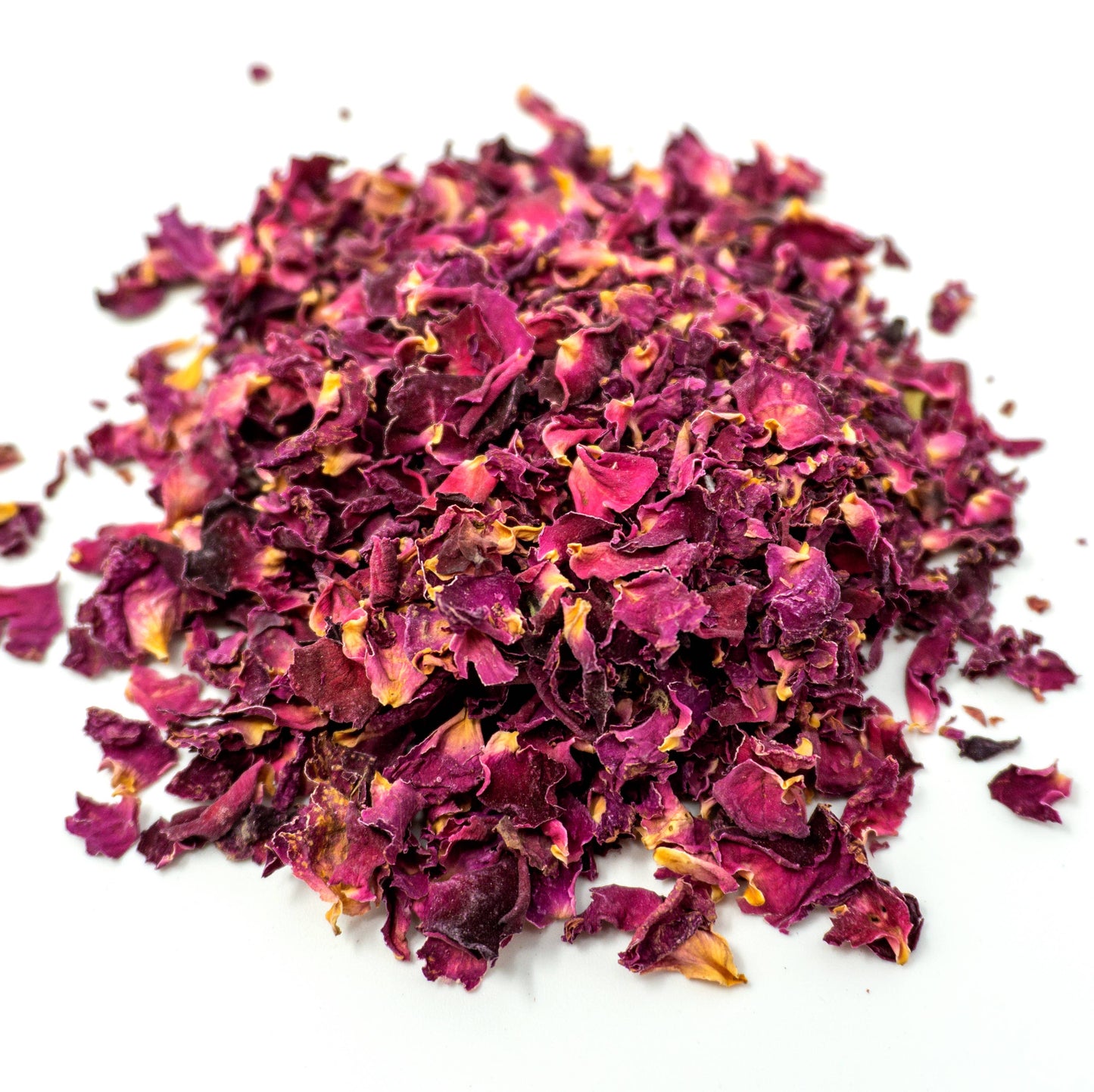 Rose Petals (30g | 1.06oz)